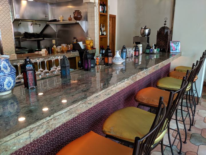 Photo from Medina Oven & Bar, Dallas